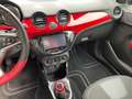 Opel Adam Jam Sitz-Lenkradheizung Ganzjahresreifen Black - thumbnail 14