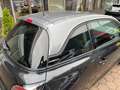 Opel Adam Jam Sitz-Lenkradheizung Ganzjahresreifen Black - thumbnail 6