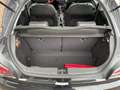 Opel Adam Jam Sitz-Lenkradheizung Ganzjahresreifen Black - thumbnail 11