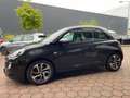 Opel Adam Jam Sitz-Lenkradheizung Ganzjahresreifen Black - thumbnail 4