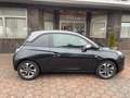 Opel Adam Jam Sitz-Lenkradheizung Ganzjahresreifen Black - thumbnail 1