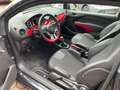 Opel Adam Jam Sitz-Lenkradheizung Ganzjahresreifen Black - thumbnail 7