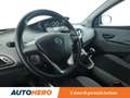 Lancia Ypsilon 1.2 Silver 69 CV Nero - thumbnail 11