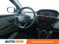 Lancia Ypsilon 1.2 Silver 69 CV Nero - thumbnail 13
