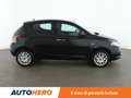 Lancia Ypsilon 1.2 Silver 69 CV Nero - thumbnail 7