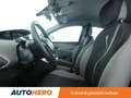 Lancia Ypsilon 1.2 Silver 69 CV Nero - thumbnail 10