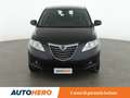 Lancia Ypsilon 1.2 Silver 69 CV Nero - thumbnail 9