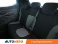 Lancia Ypsilon 1.2 Silver 69 CV Nero - thumbnail 14