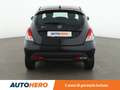 Lancia Ypsilon 1.2 Silver 69 CV Nero - thumbnail 5