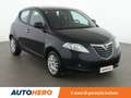 Lancia Ypsilon 1.2 Silver 69 CV Nero - thumbnail 8