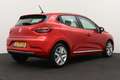 Renault Clio 1.0 TCe 101 PK NW-Model Carplay Navi LED Cruise DA Rouge - thumbnail 2