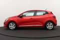 Renault Clio 1.0 TCe 101 PK NW-Model Carplay Navi LED Cruise DA Rouge - thumbnail 5