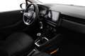 Renault Clio 1.0 TCe 101 PK NW-Model Carplay Navi LED Cruise DA Rouge - thumbnail 15