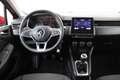Renault Clio 1.0 TCe 101 PK NW-Model Carplay Navi LED Cruise DA Rouge - thumbnail 8