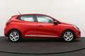 Renault Clio 1.0 TCe 101 PK NW-Model Carplay Navi LED Cruise DA Rouge - thumbnail 6