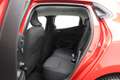 Renault Clio 1.0 TCe 101 PK NW-Model Carplay Navi LED Cruise DA Rouge - thumbnail 11