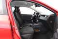 Renault Clio 1.0 TCe 101 PK NW-Model Carplay Navi LED Cruise DA Rouge - thumbnail 14