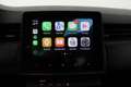 Renault Clio 1.0 TCe 101 PK NW-Model Carplay Navi LED Cruise DA Rouge - thumbnail 21