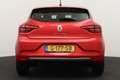 Renault Clio 1.0 TCe 101 PK NW-Model Carplay Navi LED Cruise DA Rouge - thumbnail 4