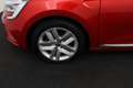 Renault Clio 1.0 TCe 101 PK NW-Model Carplay Navi LED Cruise DA Rouge - thumbnail 7
