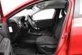 Renault Clio 1.0 TCe 101 PK NW-Model Carplay Navi LED Cruise DA Rouge - thumbnail 9