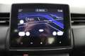 Renault Clio 1.0 TCe 101 PK NW-Model Carplay Navi LED Cruise DA Rouge - thumbnail 20