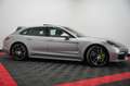 Porsche Panamera Turbo S E-Hybrid*Approved 01/2028*TopZustand* Silber - thumbnail 5