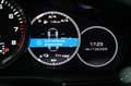 Porsche Panamera Turbo S E-Hybrid*Approved 01/2028*TopZustand* Silber - thumbnail 27
