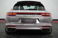 Porsche Panamera Turbo S E-Hybrid*Approved 01/2028*TopZustand* Silber - thumbnail 13