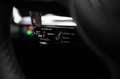 Porsche Panamera Turbo S E-Hybrid*Approved 01/2028*TopZustand* Silber - thumbnail 43