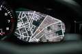 Porsche Panamera Turbo S E-Hybrid*Approved 01/2028*TopZustand* Silber - thumbnail 28