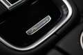 Porsche Panamera Turbo S E-Hybrid*Approved 01/2028*TopZustand* Silber - thumbnail 41