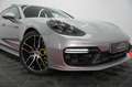 Porsche Panamera Turbo S E-Hybrid*Approved 01/2028*TopZustand* Silber - thumbnail 9