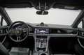 Porsche Panamera Turbo S E-Hybrid*Approved 01/2028*TopZustand* Silber - thumbnail 24