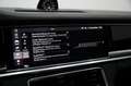 Porsche Panamera Turbo S E-Hybrid*Approved 01/2028*TopZustand* Silber - thumbnail 42