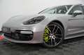 Porsche Panamera Turbo S E-Hybrid*Approved 01/2028*TopZustand* Silber - thumbnail 10