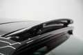 Porsche Panamera Turbo S E-Hybrid*Approved 01/2028*TopZustand* Silber - thumbnail 18