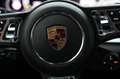 Porsche Panamera Turbo S E-Hybrid*Approved 01/2028*TopZustand* Silber - thumbnail 38