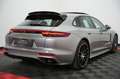Porsche Panamera Turbo S E-Hybrid*Approved 01/2028*TopZustand* Silber - thumbnail 12