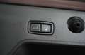 Porsche Panamera Turbo S E-Hybrid*Approved 01/2028*TopZustand* Silber - thumbnail 17