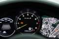 Porsche Panamera Turbo S E-Hybrid*Approved 01/2028*TopZustand* Silber - thumbnail 40