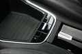 Porsche Panamera Turbo S E-Hybrid*Approved 01/2028*TopZustand* Silber - thumbnail 21