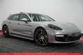 Porsche Panamera Turbo S E-Hybrid*Approved 01/2028*TopZustand* Silber - thumbnail 1