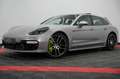 Porsche Panamera Turbo S E-Hybrid*Approved 01/2028*TopZustand* Silber - thumbnail 2