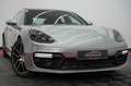 Porsche Panamera Turbo S E-Hybrid*Approved 01/2028*TopZustand* Silber - thumbnail 3