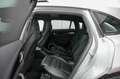 Porsche Panamera Turbo S E-Hybrid*Approved 01/2028*TopZustand* Silber - thumbnail 19