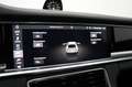 Porsche Panamera Turbo S E-Hybrid*Approved 01/2028*TopZustand* Silber - thumbnail 31