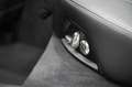 Porsche Panamera Turbo S E-Hybrid*Approved 01/2028*TopZustand* Silber - thumbnail 20