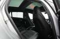 Porsche Panamera Turbo S E-Hybrid*Approved 01/2028*TopZustand* Silber - thumbnail 34