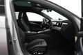 Porsche Panamera Turbo S E-Hybrid*Approved 01/2028*TopZustand* Silber - thumbnail 36